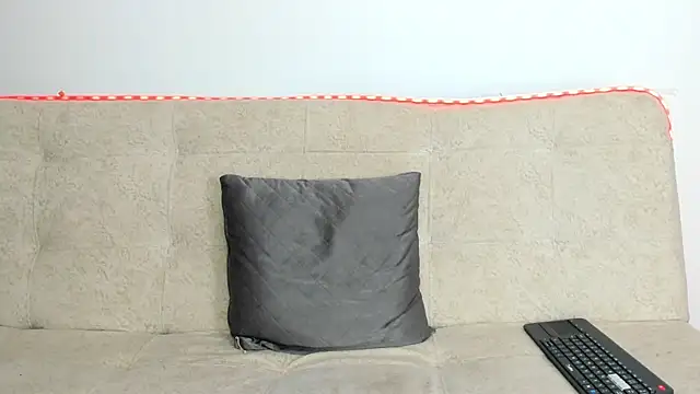 Show Webcam de _Alex_Colton