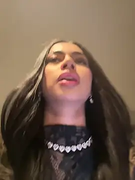 maddy_bronw_ élő XXX-chatje