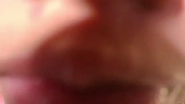 แชท XXX สดของ Amanda_Rossi