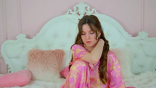 AmaliaLiman Live XXX chat