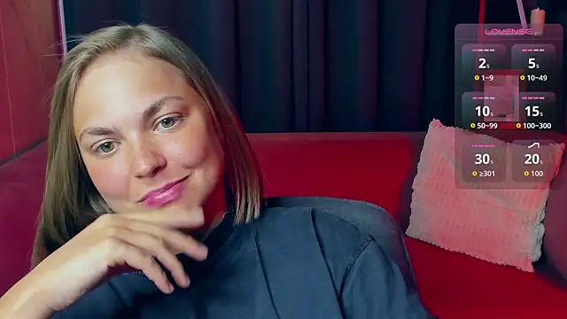 TataArdent Live XXX-chat