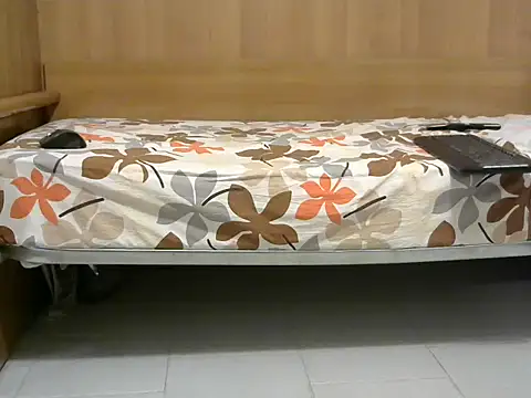 Hotbro30 Webcam show