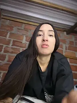 แชท XXX สดของ RAKEL37