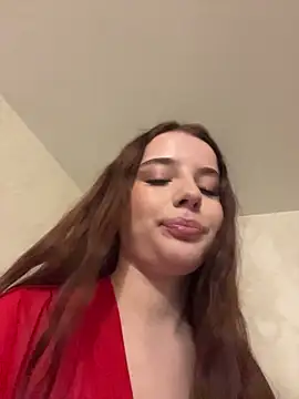 Chat XXX ao vivo de Immy_Megan