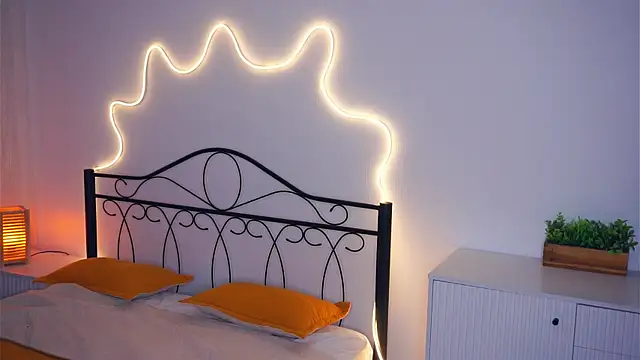 Chat XXX ao vivo de MyrleKnerr