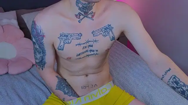 عرض كام drillfi11