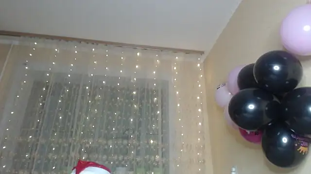 Chat XXX en directo de CumCpl