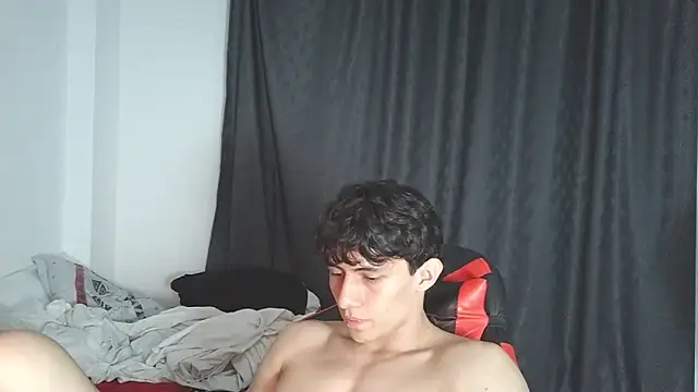 aresholland 即時 XXX 聊天