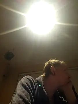 piercingpik Webcamshow