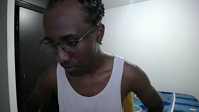 Czat XXX na żywo – axel_rios_