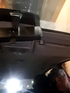 Вебкам-шоу nocsivag