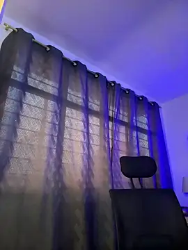 andrewmhilton_ 网络视讯表演