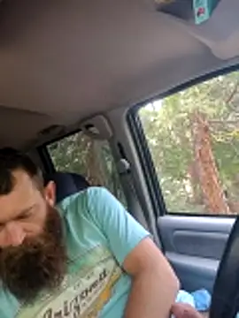 Show Webcam de YourFavoriteDaddy-2-4-69