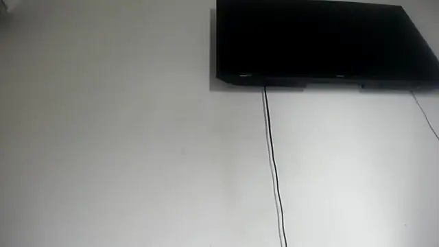 Chat +18 de Foxy_Lovex ao vivo