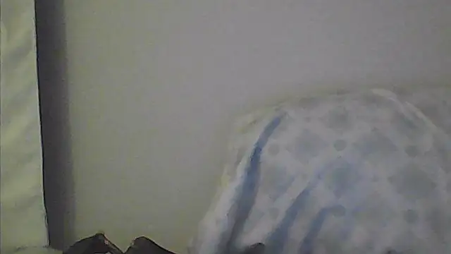 عرض كام sarahkat86