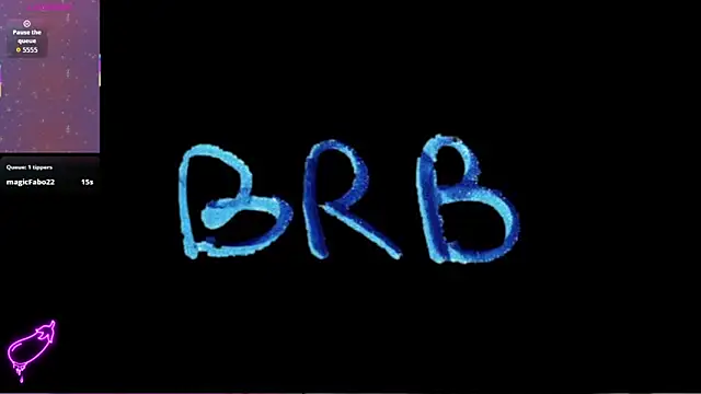 دردشة Nikki__uwu الجنسية المباشرة