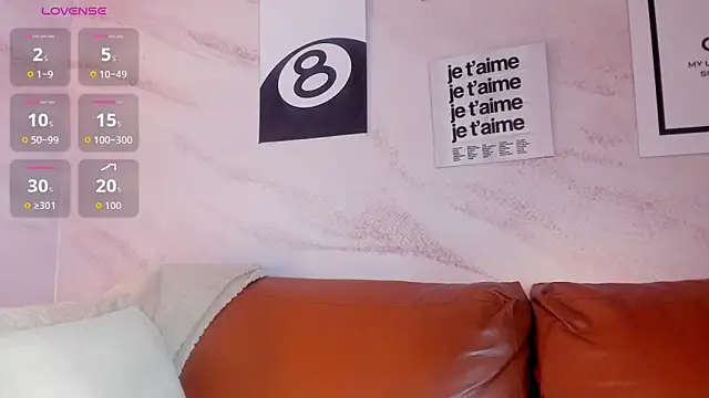 Chat XXX en directo de Ada_Turner