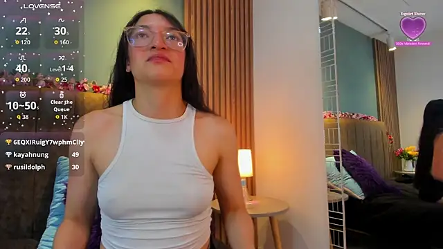 HannaWen_: απευθείας συνομιλία ΧΧΧ