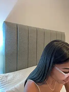 Živý XXX chat cata_777