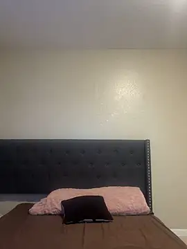 Oi-zuki 网络视讯表演