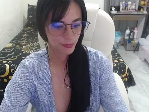 Chat XXX en directo de vela2611