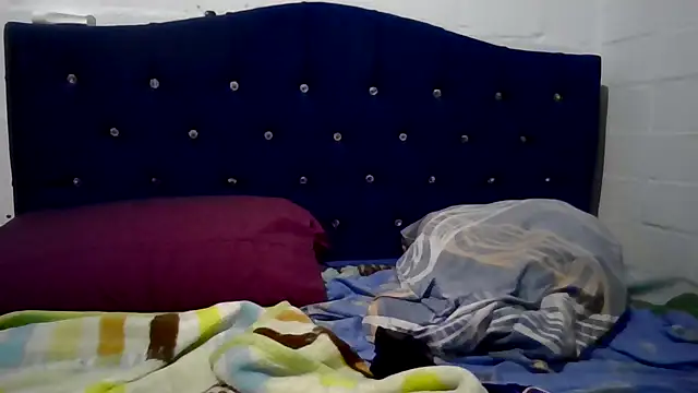 Онлайн чат XXX princessbella93