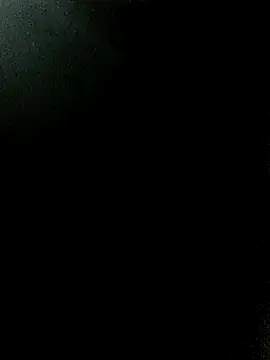 efiopsava21 webcam show