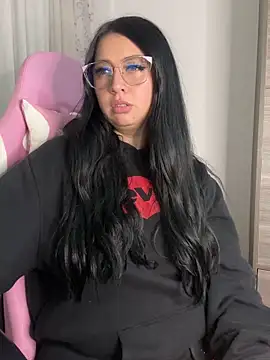 Ashleeyprincess01 Webcamshow