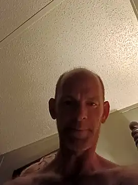 XXX chat uživo modela Fastrunner10