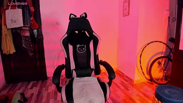 adrena_10n Live XXX chat