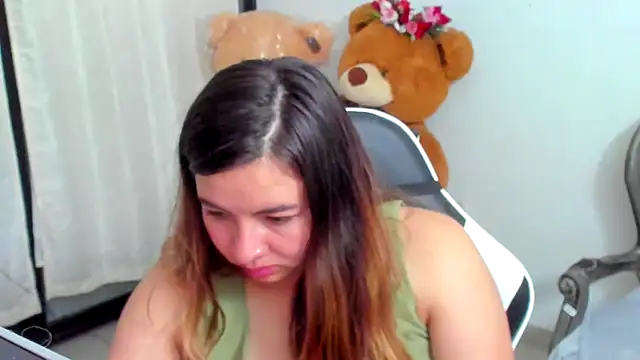 __Emma__11__Lecat_ – Naživo XXX chat