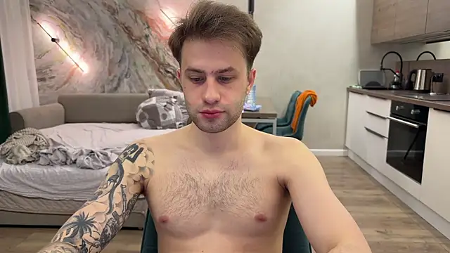 Вебкам-шоу qwersprice