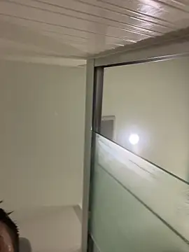 itzdaddy14 – Kamerová šou