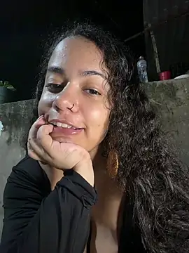 دردشة demonaughtyyy الجنسية المباشرة