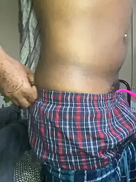 Slowburn Live XXX chat