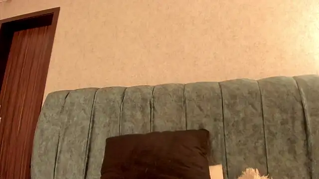 Aleera_Walton's Live XXX Chat