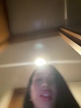 Chatroom XXX en direct de maddy_bronw_