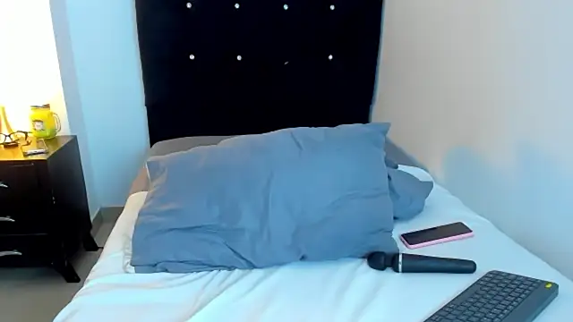 kathyajhonss Chat XXX live