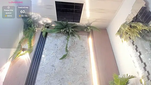 Alexaa_carter: απευθείας συνομιλία ΧΧΧ