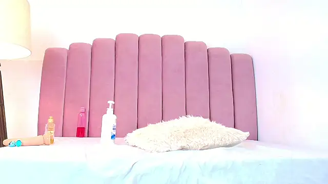 Daikihot: онлайн-секс-чат