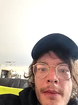 KinkyKittyBoy Live XXX-Chat