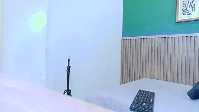 Xanderboy_x Webcam-Show