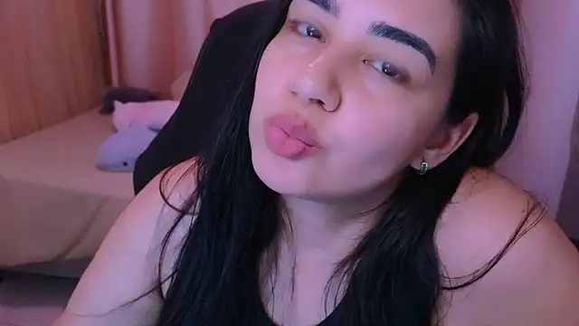 دردشة _anastasia الجنسية المباشرة