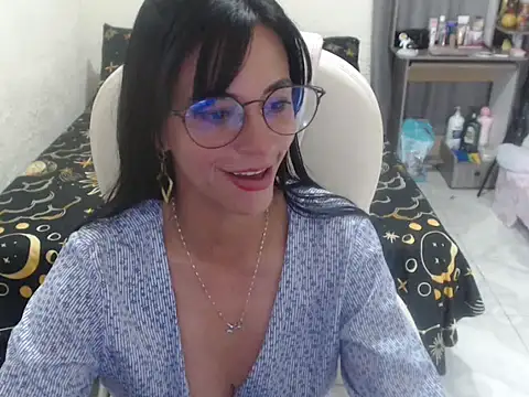 vela2611 现场XXX聊天