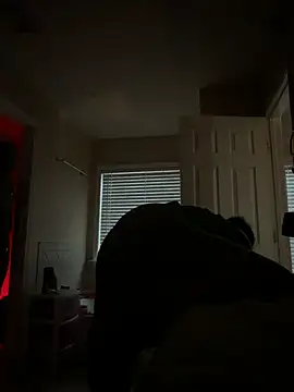 Show webcam de ElcaitanSlay