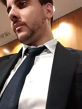 seylver93のライブXXXチャット