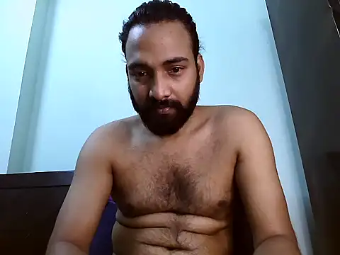 Bi_BBC_indian 在線直播表演