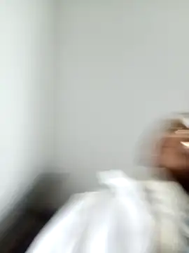 Chat XXX Live Esmeralda333