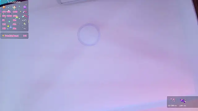 Cammi_wagner live XXX chat