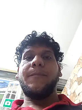 prototipoA45 Webcam Show